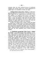 giornale/TO00194090/1938-1939/unico/00000520