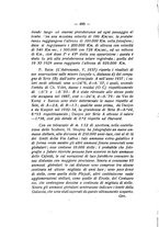 giornale/TO00194090/1938-1939/unico/00000524