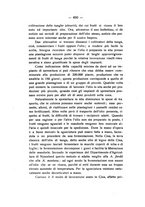 giornale/TO00194090/1938-1939/unico/00000528