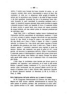 giornale/TO00194090/1938-1939/unico/00000529