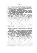 giornale/TO00194090/1938-1939/unico/00000530