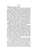 giornale/TO00194090/1938-1939/unico/00000532