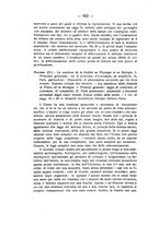 giornale/TO00194090/1938-1939/unico/00000540