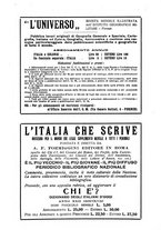 giornale/TO00194090/1938-1939/unico/00000544