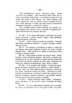 giornale/TO00194090/1938-1939/unico/00000548