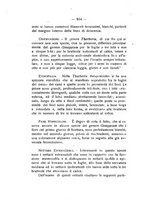 giornale/TO00194090/1938-1939/unico/00000556