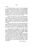 giornale/TO00194090/1938-1939/unico/00000557