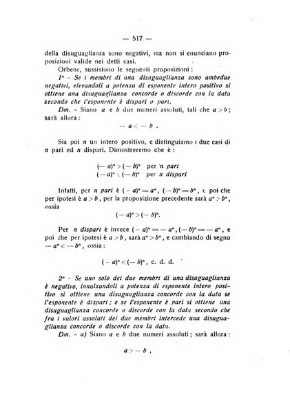 Rivista di fisica, matematica e scienze naturali