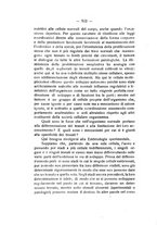 giornale/TO00194090/1938-1939/unico/00000564