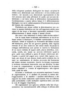 giornale/TO00194090/1938-1939/unico/00000565