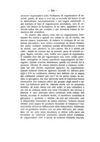 giornale/TO00194090/1938-1939/unico/00000566