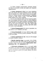 giornale/TO00194090/1938-1939/unico/00000570