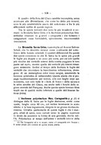 giornale/TO00194090/1938-1939/unico/00000571