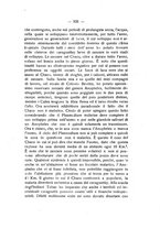 giornale/TO00194090/1938-1939/unico/00000573