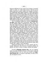 giornale/TO00194090/1938-1939/unico/00000574