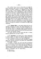 giornale/TO00194090/1938-1939/unico/00000575