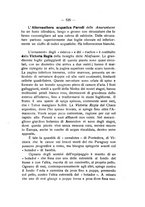 giornale/TO00194090/1938-1939/unico/00000577