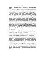 giornale/TO00194090/1938-1939/unico/00000578