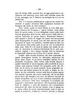 giornale/TO00194090/1938-1939/unico/00000580