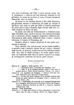 giornale/TO00194090/1938-1939/unico/00000581