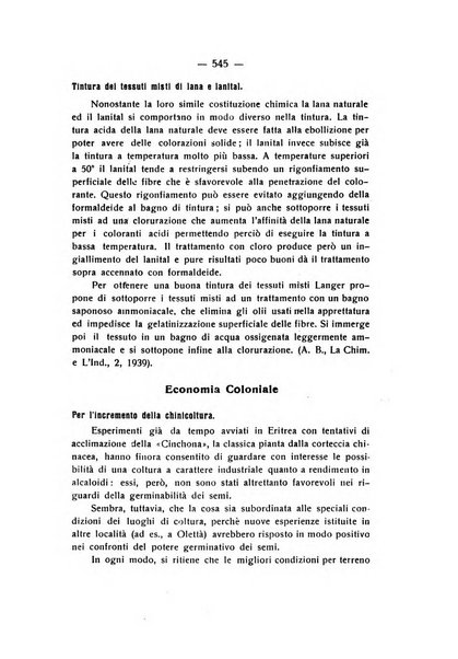 Rivista di fisica, matematica e scienze naturali