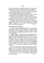 giornale/TO00194090/1938-1939/unico/00000590