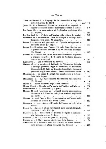 Rivista di fisica, matematica e scienze naturali