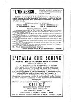 giornale/TO00194090/1938-1939/unico/00000604