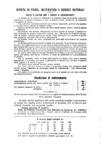 giornale/TO00194090/1939-1940/unico/00000006