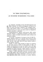 giornale/TO00194090/1939-1940/unico/00000009