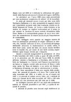 giornale/TO00194090/1939-1940/unico/00000011
