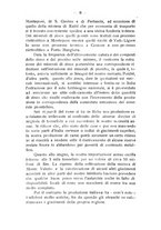 giornale/TO00194090/1939-1940/unico/00000012