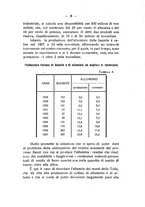 giornale/TO00194090/1939-1940/unico/00000014