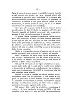 giornale/TO00194090/1939-1940/unico/00000018