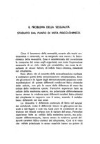 giornale/TO00194090/1939-1940/unico/00000023