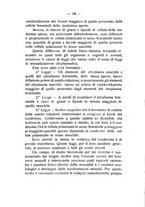 giornale/TO00194090/1939-1940/unico/00000024