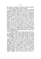 giornale/TO00194090/1939-1940/unico/00000025