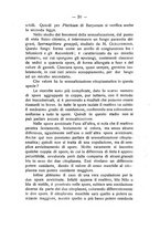 giornale/TO00194090/1939-1940/unico/00000026