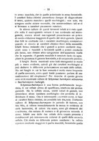 giornale/TO00194090/1939-1940/unico/00000028