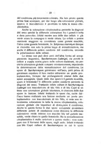 giornale/TO00194090/1939-1940/unico/00000029