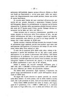 giornale/TO00194090/1939-1940/unico/00000033