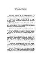 giornale/TO00194090/1939-1940/unico/00000036