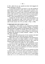 giornale/TO00194090/1939-1940/unico/00000040