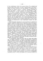 giornale/TO00194090/1939-1940/unico/00000052