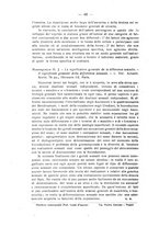 giornale/TO00194090/1939-1940/unico/00000054