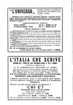 giornale/TO00194090/1939-1940/unico/00000056