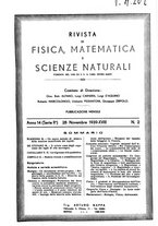 giornale/TO00194090/1939-1940/unico/00000057