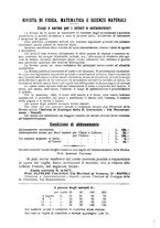 giornale/TO00194090/1939-1940/unico/00000058