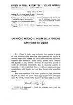 giornale/TO00194090/1939-1940/unico/00000059