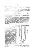 giornale/TO00194090/1939-1940/unico/00000061